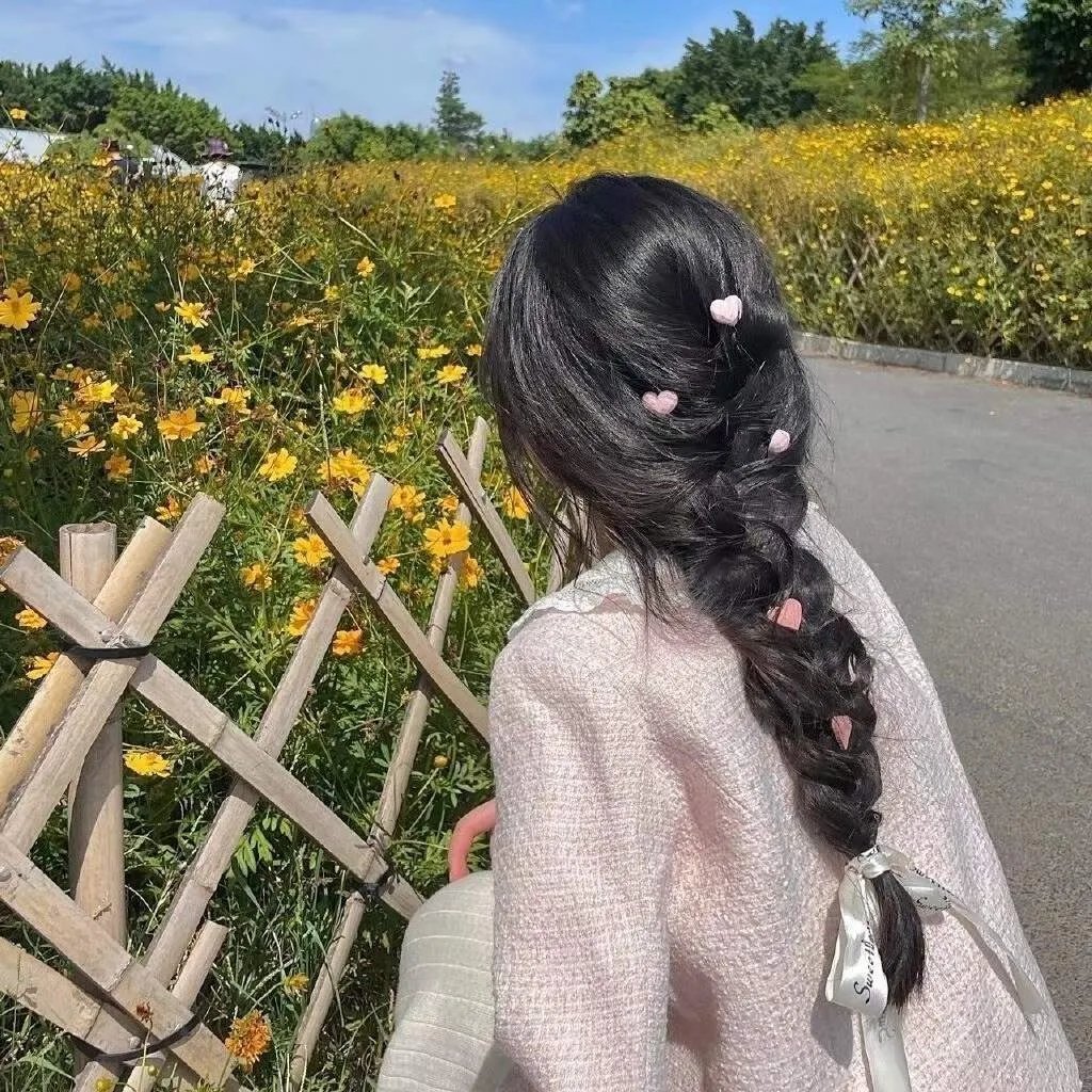 小樱桃