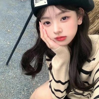 漂洋过海爱上你