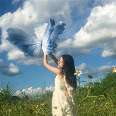 婚礼搞轰趴