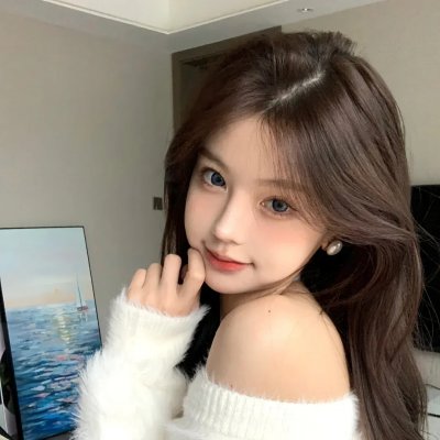 能人于四