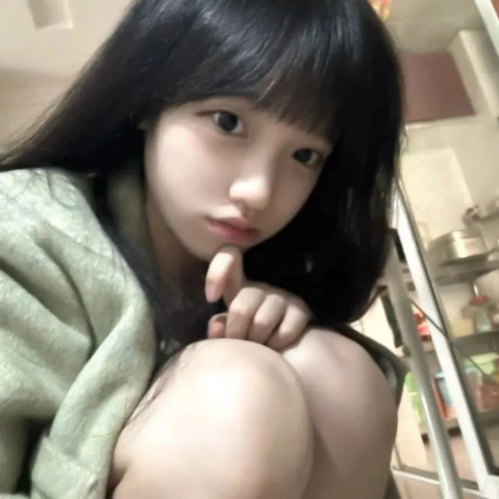 梦醒美国