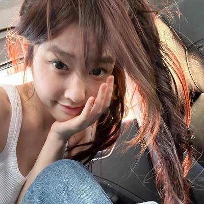 拯救格蕾丝·琼斯