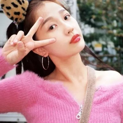 销魂女司机