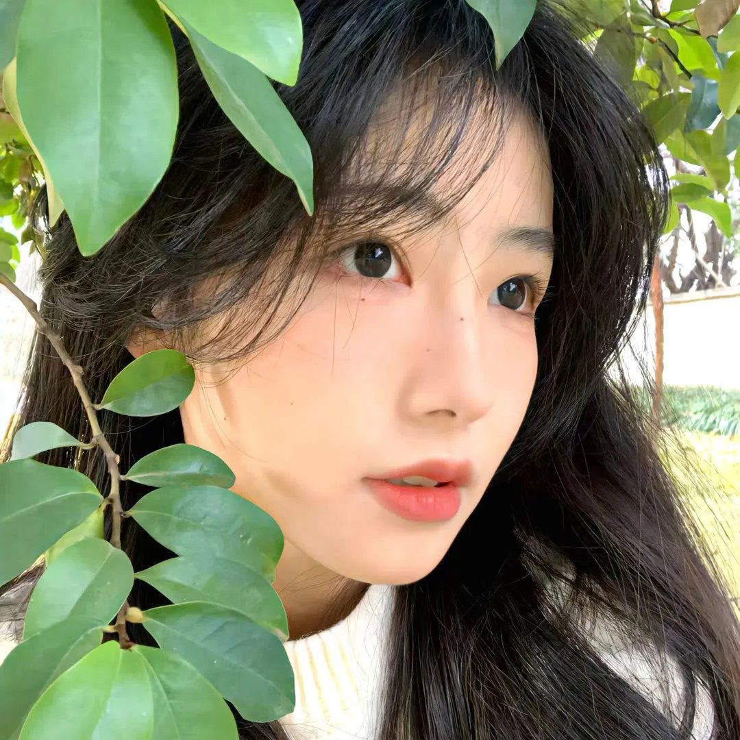 我,何爷爷
