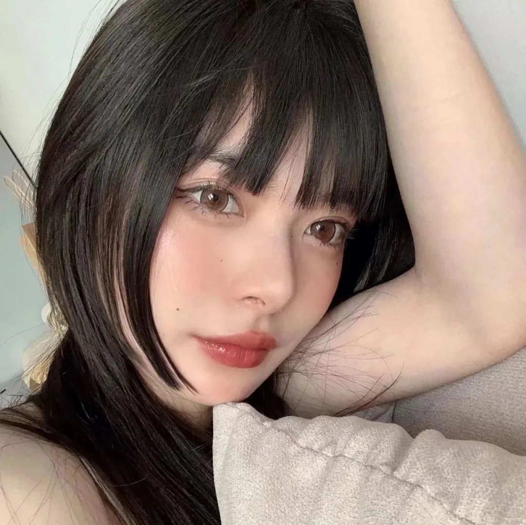 失踪纪年