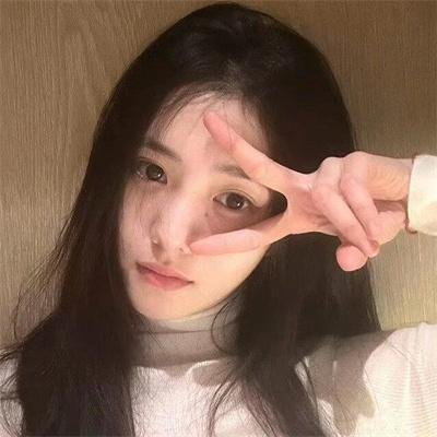 本宫要做皇帝