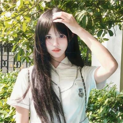 蜘蛛女