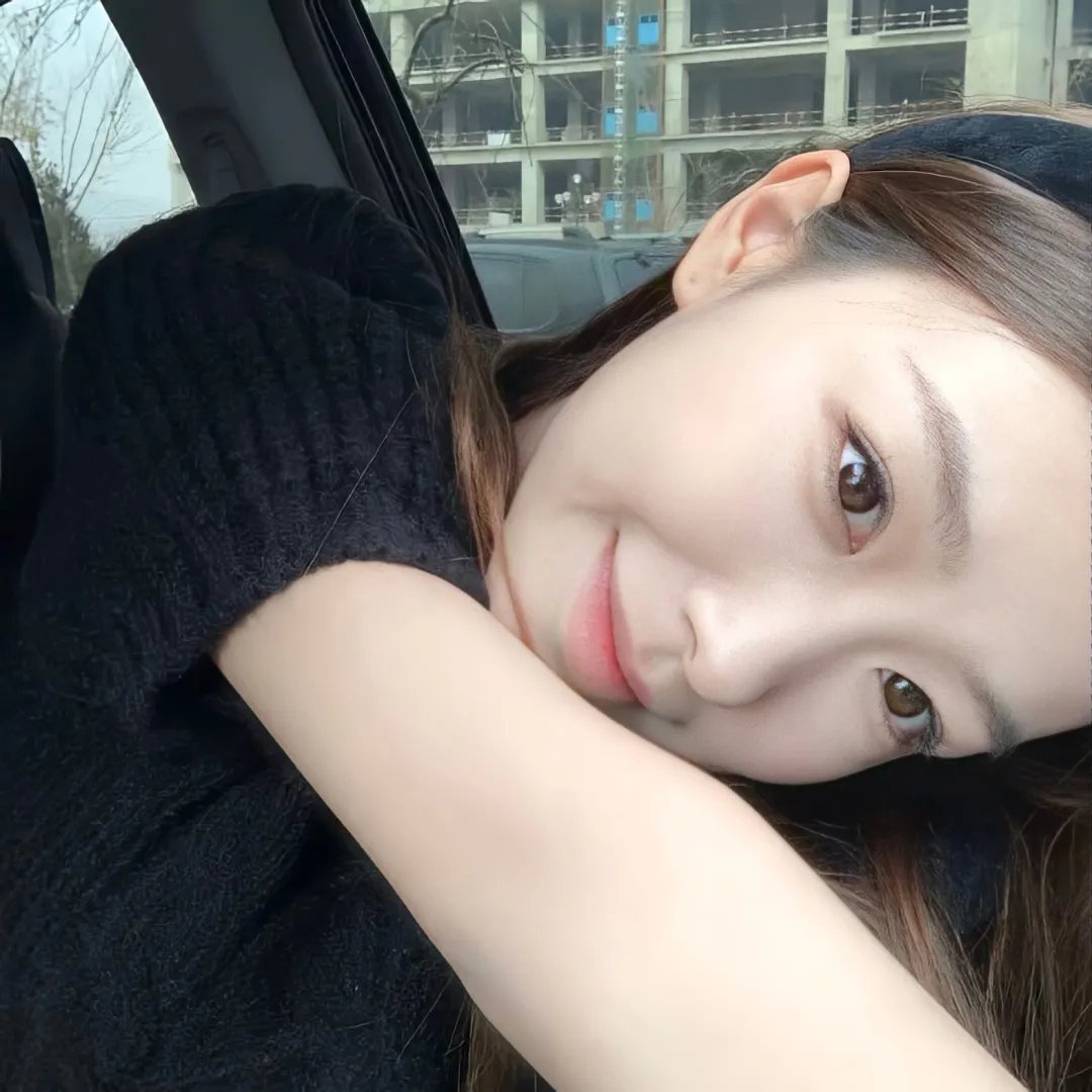 金刚之子