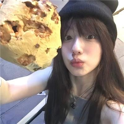 爱哭的孩子