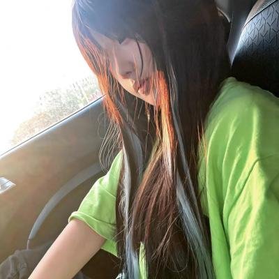 苹果小镇的国王