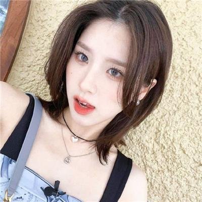 妻子们2:十年后