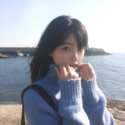 真爱像阿飘