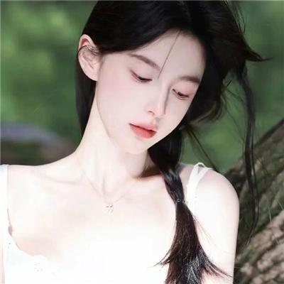 我的非凡父母