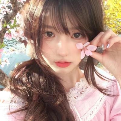 倾听我的声音