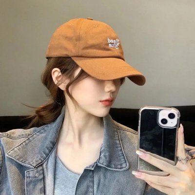 爱疯三次元