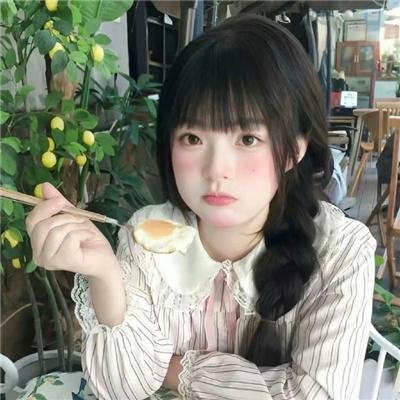 印度好男孩
