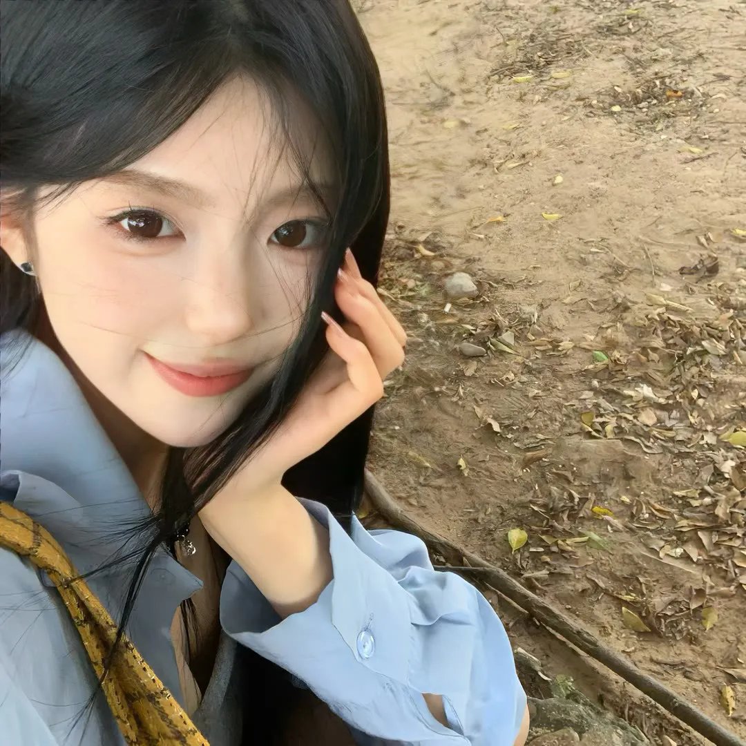 豆特么黑