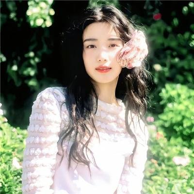 红槐花