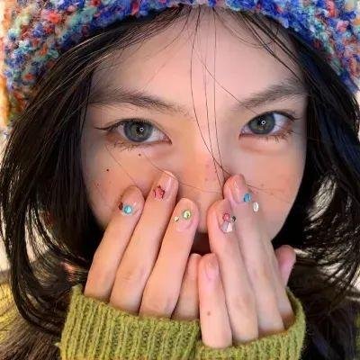 弹道无痕