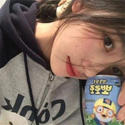 见证种族隔离