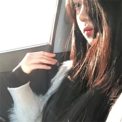 我要投资第四季