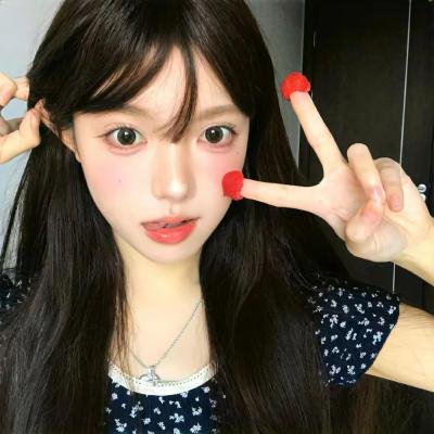 安娜和世界末日